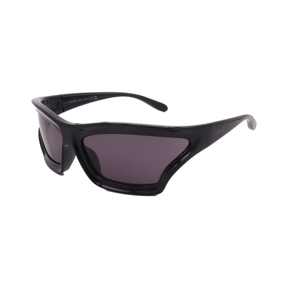 Loewe Unisex Lw40143u 70Mm